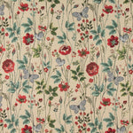 Gobelino Mariposa - Ribes y Casals