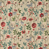 Gobelino Mariposa - Ribes y Casals