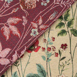 Gobelino Mariposa - Ribes y Casals