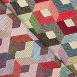 Tecido Goblin Estofamento Genebra - Ribes y Casals