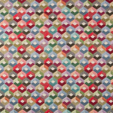 Tecido Goblin Estofamento Genebra - Ribes y Casals