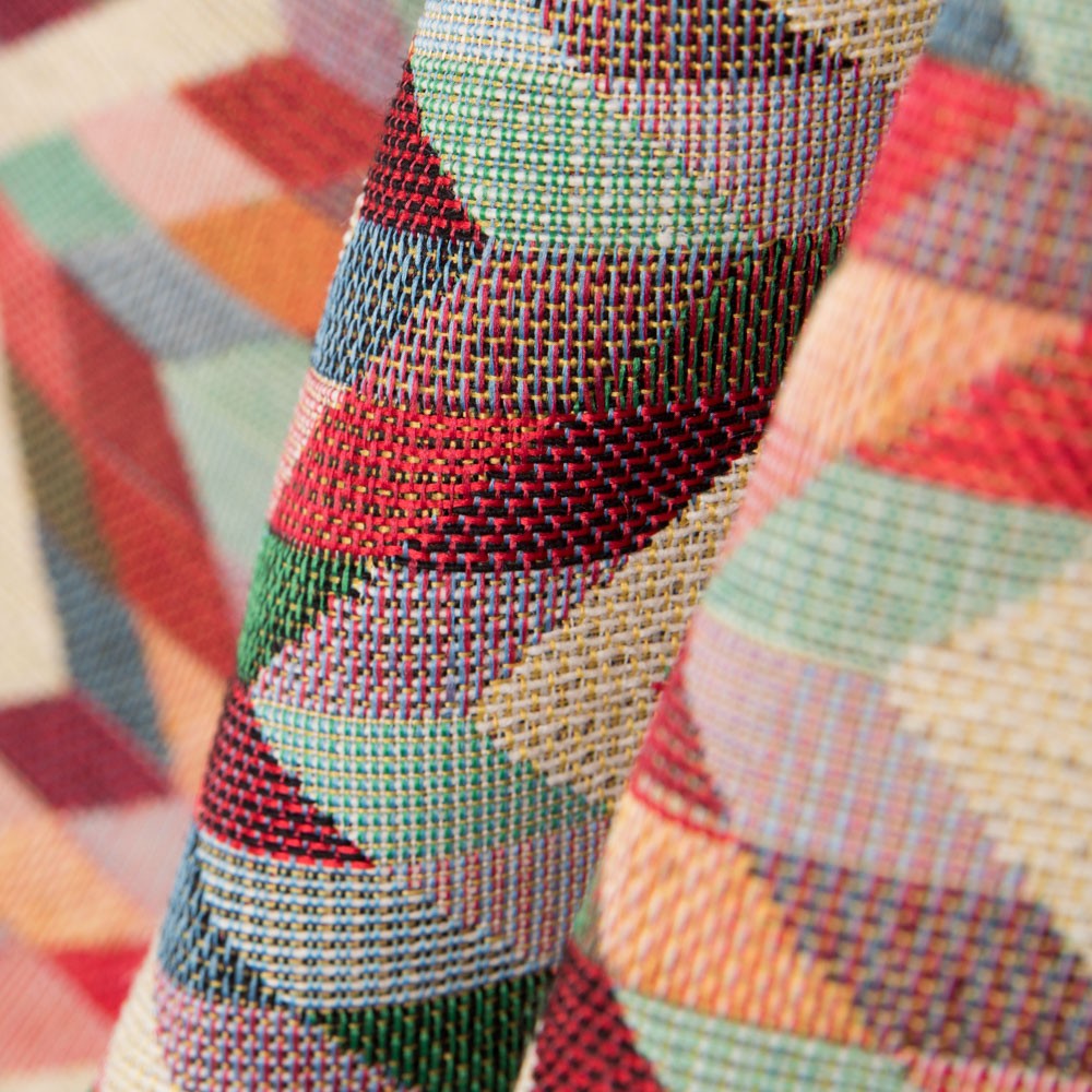 Gobelino Zigi Zaga - Ribes y Casals