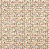 Gobelino Círculos Multicolor - Ribes y Casals