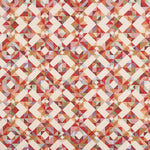 Gobelino Quadrados Patch - Ribes y Casals