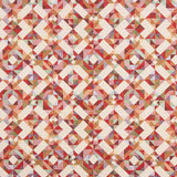 Gobelino Quadrados Patch - Ribes y Casals