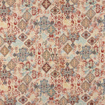 Gobelino Tapeçaria Étnica - Ribes y Casals