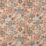 Gobelino Tapeçaria Étnica - Ribes y Casals