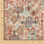 Gobelino Tapeçaria Étnica - Ribes y Casals