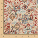 Gobelino Tapeçaria Étnica - Ribes y Casals