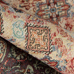 Gobelino Tapeçaria Étnica - Ribes y Casals