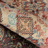 Gobelino Tapeçaria Étnica - Ribes y Casals