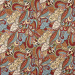 Gobelino Fancy Multicolorido - Ribes y Casals