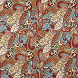 Gobelino Fancy Multicolorido - Ribes y Casals