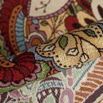 Gobelino Fancy Multicolorido - Ribes y Casals