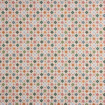 Gobelino Flor Multicolorido - Ribes y Casals