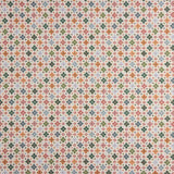 Gobelino Flor Multicolorido - Ribes y Casals