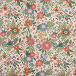 Gobelino Flor Selvagem - Ribes y Casals