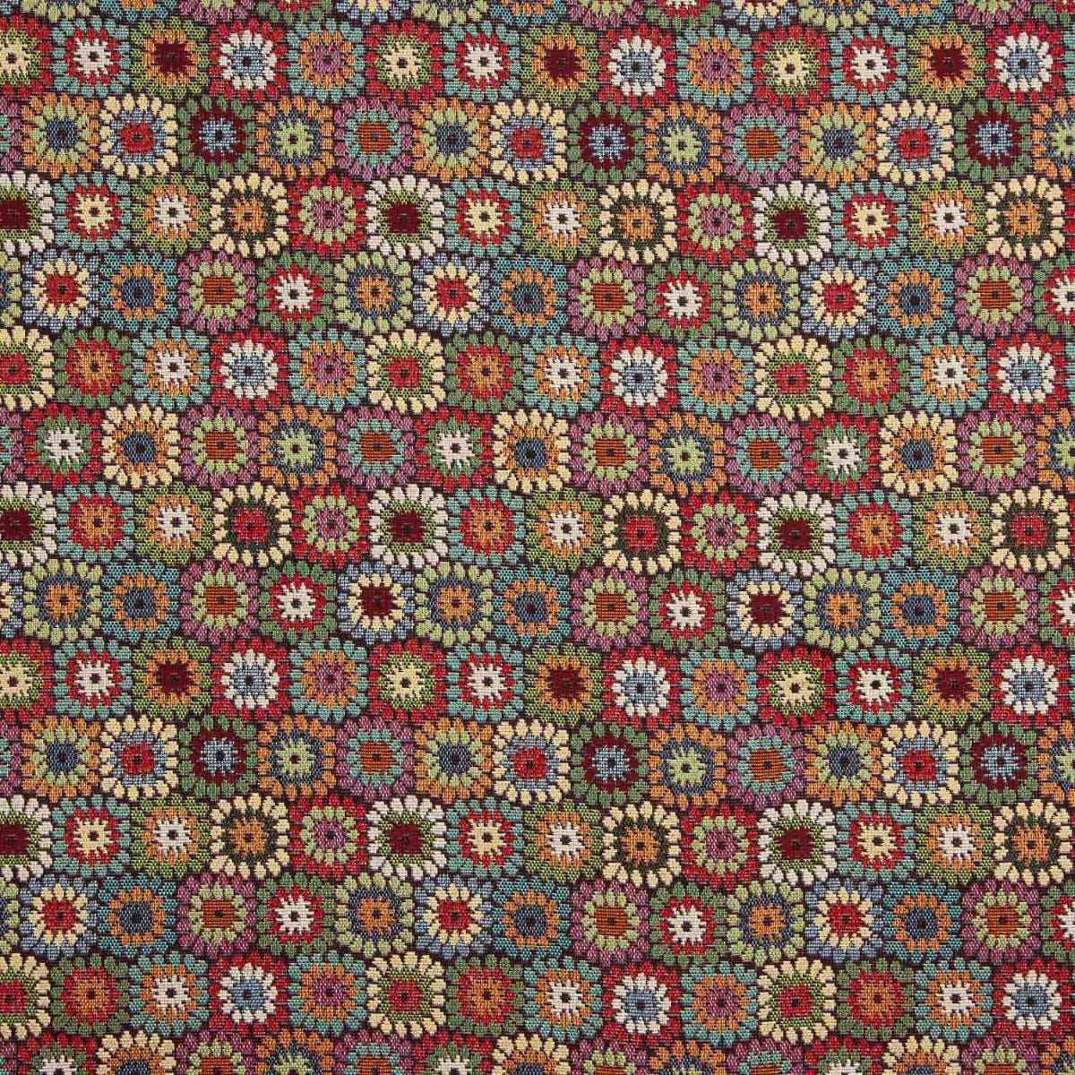 Gobelino Floral Cores - Ribes y Casals