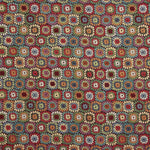 Gobelino Floral Cores - Ribes y Casals