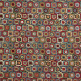 Gobelino Floral Cores - Ribes y Casals