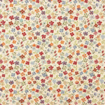 Gobelino Primavera Retro - Ribes y Casals