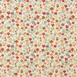 Gobelino Primavera Retro - Ribes y Casals