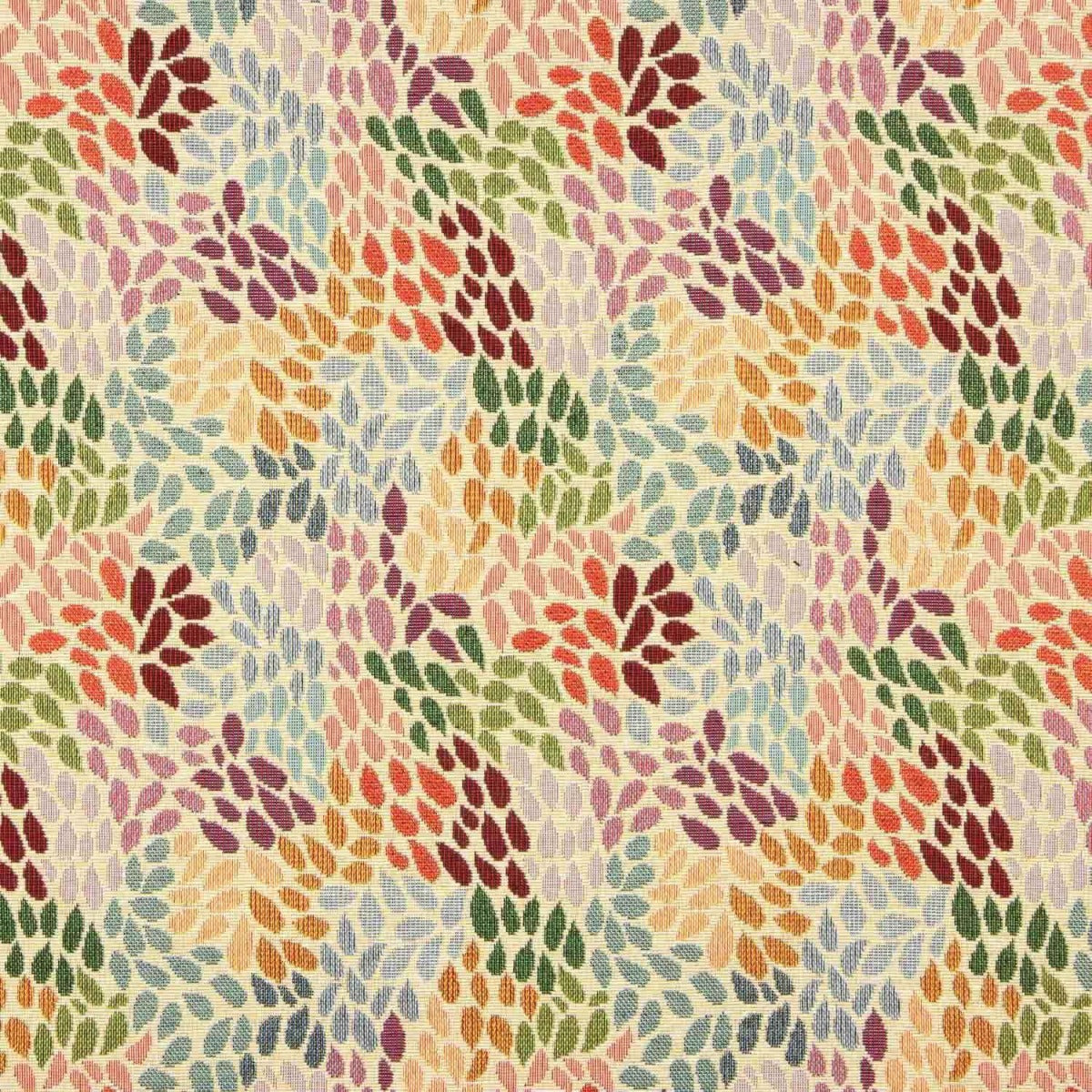 Retal Gobelino Gardenia 65x280 cm - Ribes y Casals