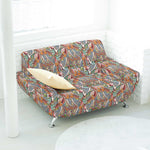 Gobelino Chenilla Cashmere Multicolorido - Ribes y Casals