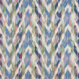 Gobelino Ikat Água - Ribes y Casals