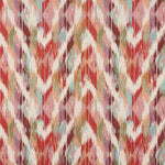 Gobelino Ikat Fogo - Ribes y Casals