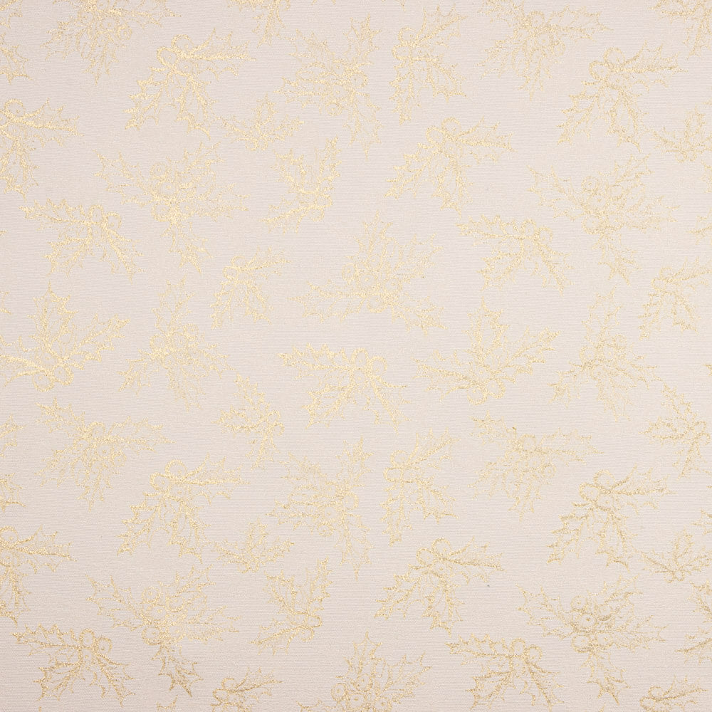 Gobelin Natal Visco Cru - Ribes y Casals