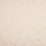 Gobelin Natal Visco Cru - Ribes y Casals