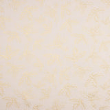 Gobelin Natal Visco Cru - Ribes y Casals