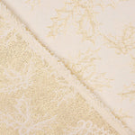 Gobelin Natal Visco Cru - Ribes y Casals