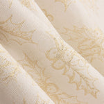 Gobelin Natal Visco Cru - Ribes y Casals