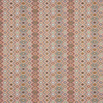 Gobelino Ondas Multicolorido - Ribes y Casals