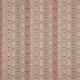 Gobelino Ondas Multicolorido - Ribes y Casals