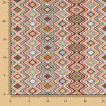 Gobelino Ondas Multicolorido - Ribes y Casals