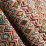 Gobelino Ondas Multicolorido - Ribes y Casals