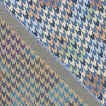 Gobelino Pata Galo Azul - Ribes y Casals