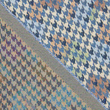 Gobelino Pata Galo Azul - Ribes y Casals