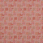 Gobelino Pata Galo Vermelho - Ribes y Casals