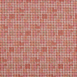 Gobelino Pata Galo Vermelho - Ribes y Casals