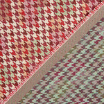 Gobelino Pata Galo Vermelho - Ribes y Casals