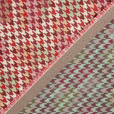 Gobelino Pata Galo Vermelho - Ribes y Casals