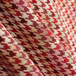 Gobelino Pata Galo Vermelho - Ribes y Casals