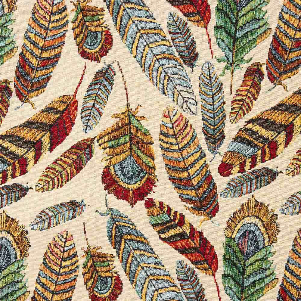 Gobelino Penas - Ribes y Casals