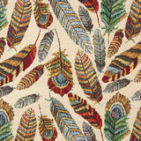 Gobelino Penas - Ribes y Casals