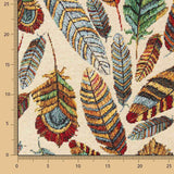 Gobelino Penas - Ribes y Casals