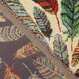 Gobelino Penas - Ribes y Casals